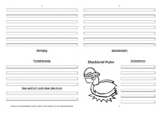 Huhn-Faltbuch-vierseitig-3.pdf